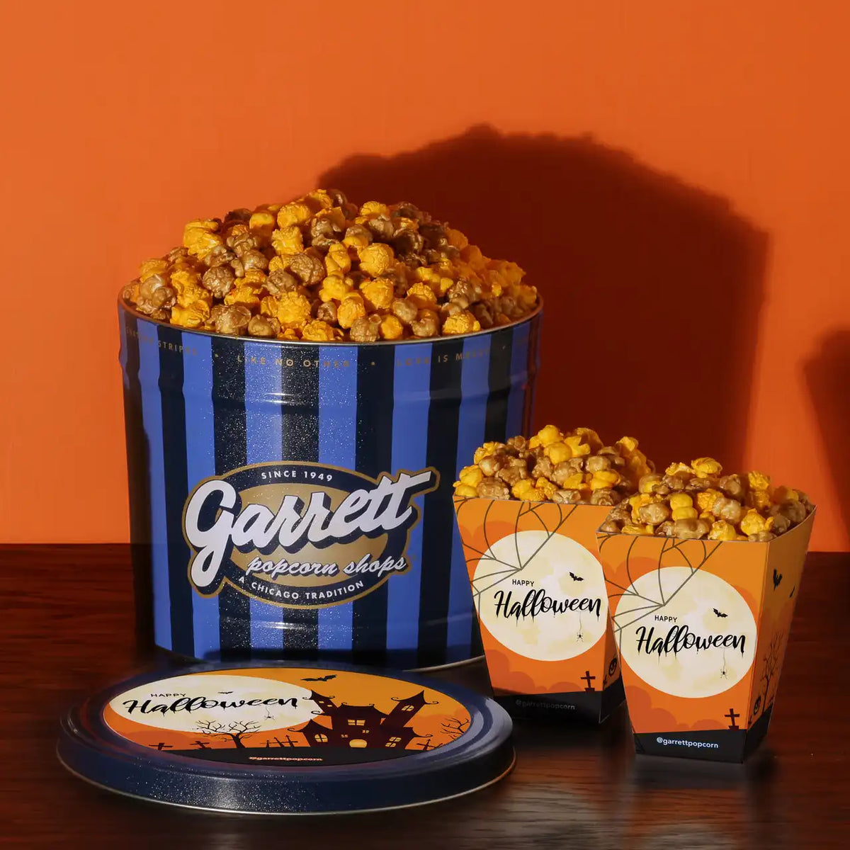 Halloween Party Bundle